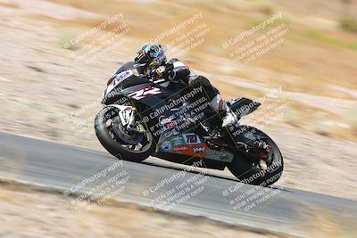 media/Aug-05-2023-Classic Track Day (Sat) [[9cedf06a23]]/Group 2/turn 4b/